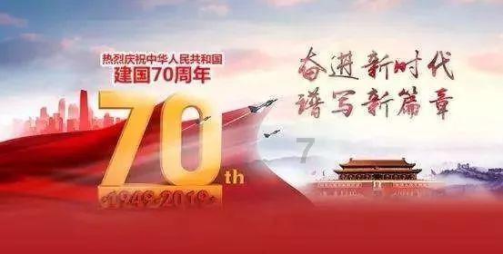 燃烧吧大脑免广告最新版