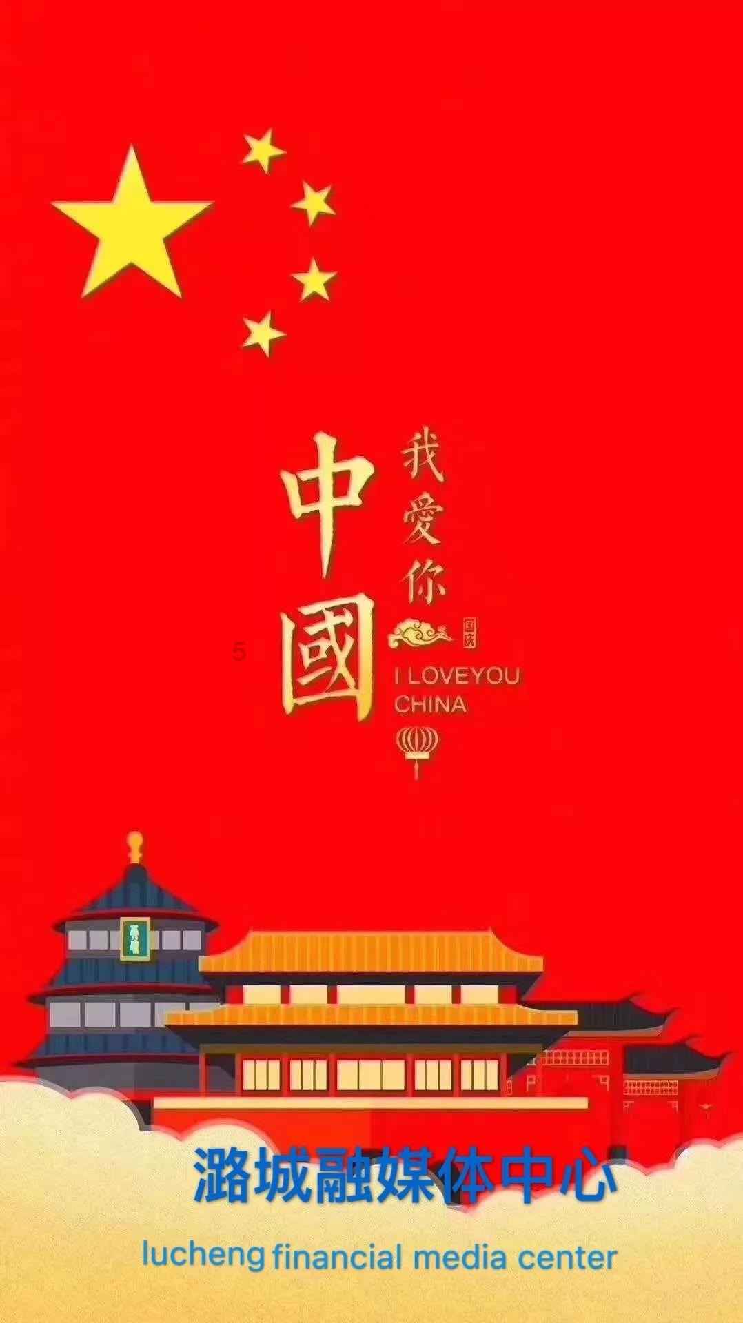 我同时爱上了两个人,两个人也都很爱我。我该怎么办?- 专业问答网站,快速获取准确答案