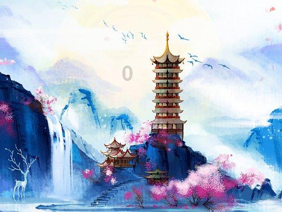 全民剧本大师内置菜单